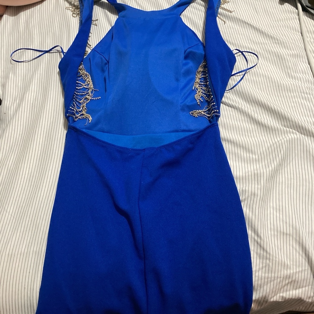 CONTACT ME BEFORE BUYING!!!
